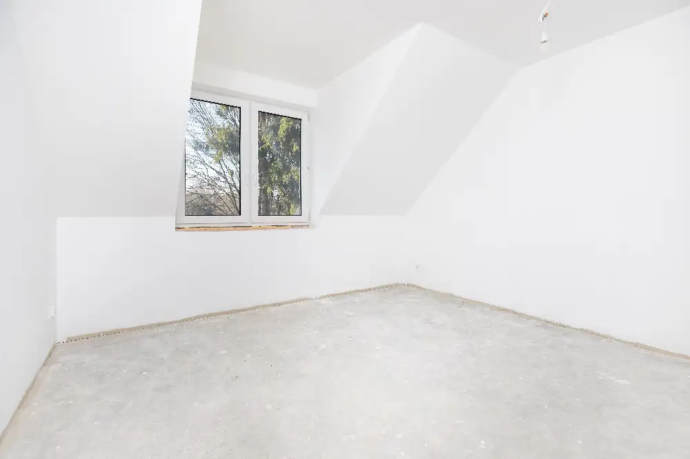 Dom o powierzchni 160m2, działka 564m2 - Dom w górach na sprzedaż
