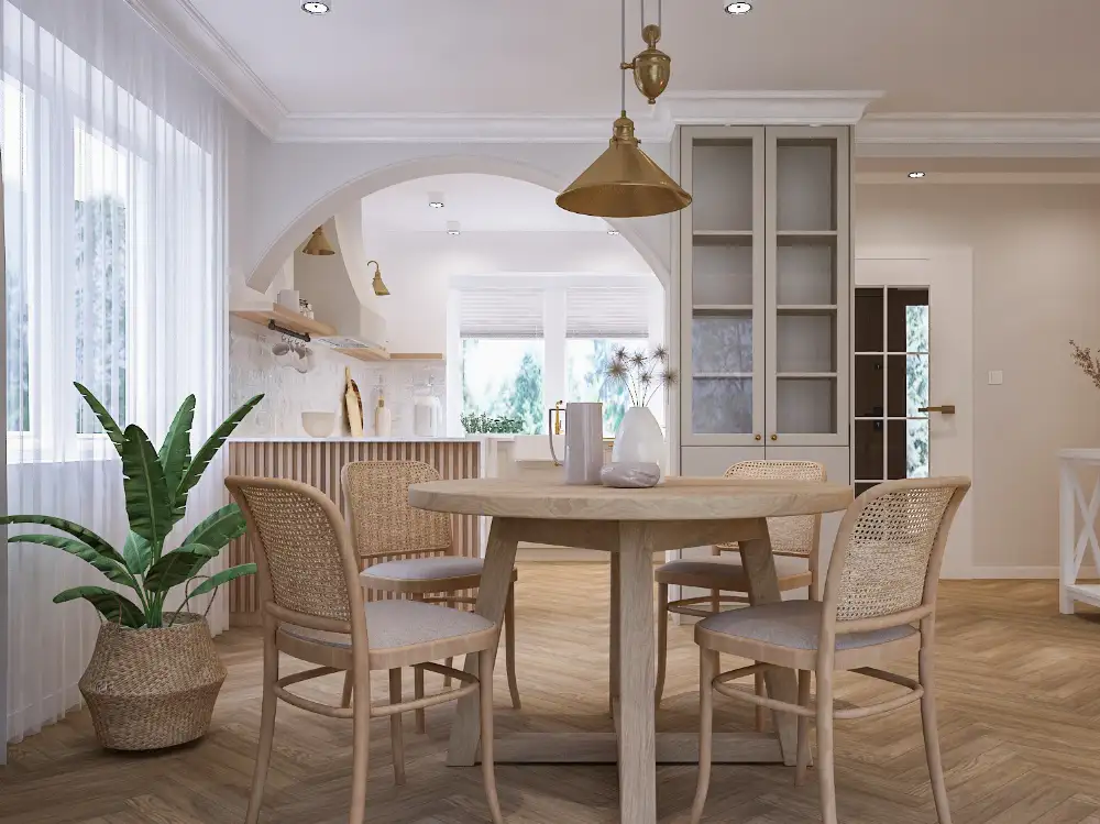 Dom o powierzchni 160m2, działka 564m2 - Dom w górach na sprzedaż