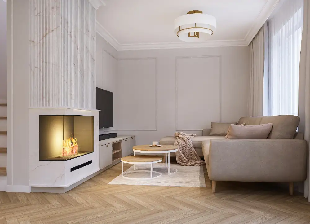 Dom o powierzchni 160m2, działka 564m2 - Dom w górach na sprzedaż