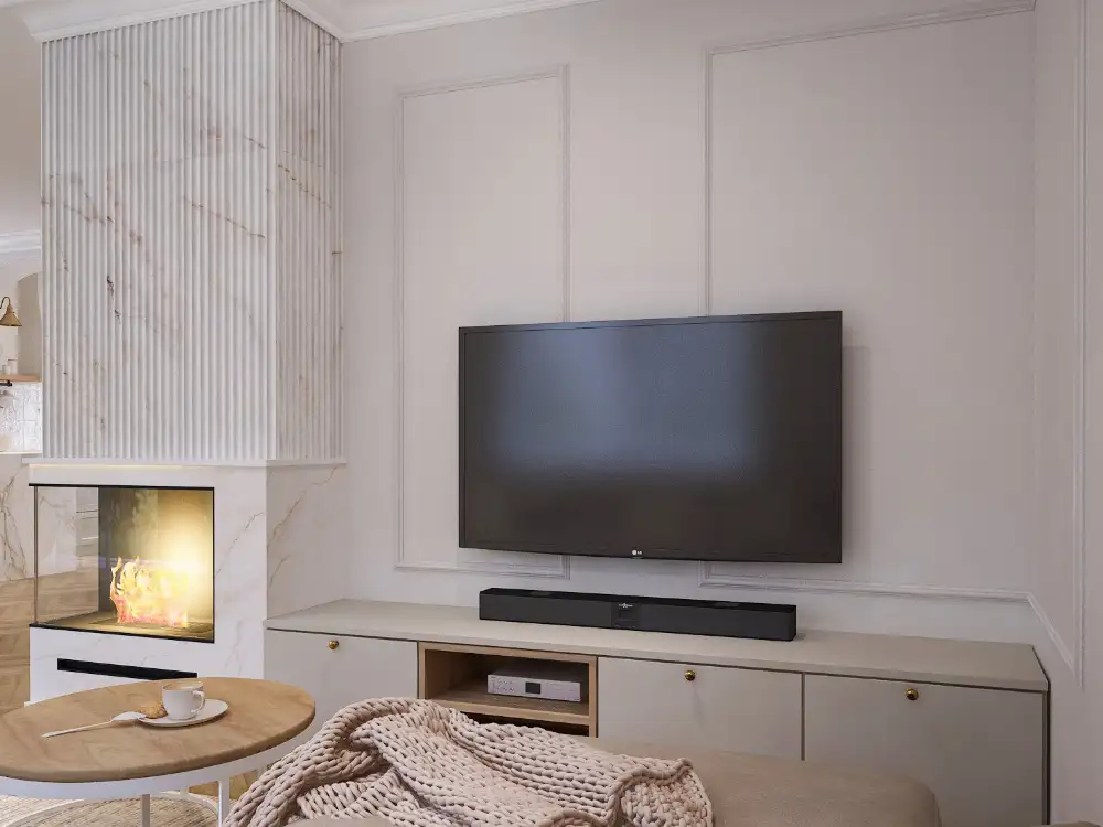 Dom o powierzchni 160m2, działka 564m2 - Dom w górach na sprzedaż
