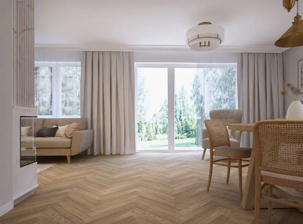 Dom o powierzchni 160m2, działka 564m2 - Dom w górach na sprzedaż