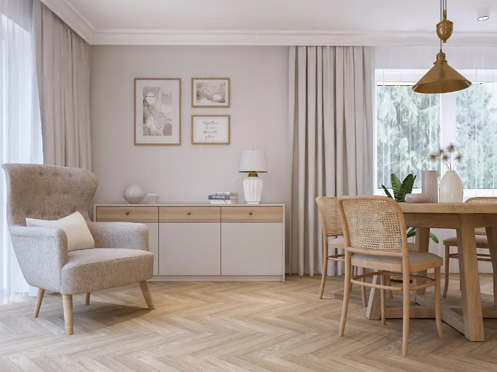 Dom o powierzchni 160m2, działka 564m2 - Dom w górach na sprzedaż