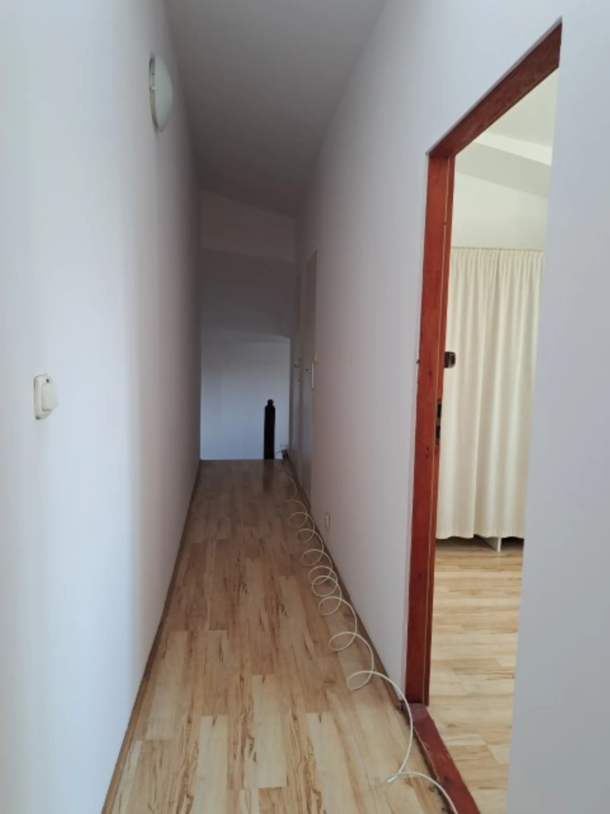 Rynek Dębnicki / WIDOKOWE mieszkanie - Mieszkanie na sprzedaż Kraków