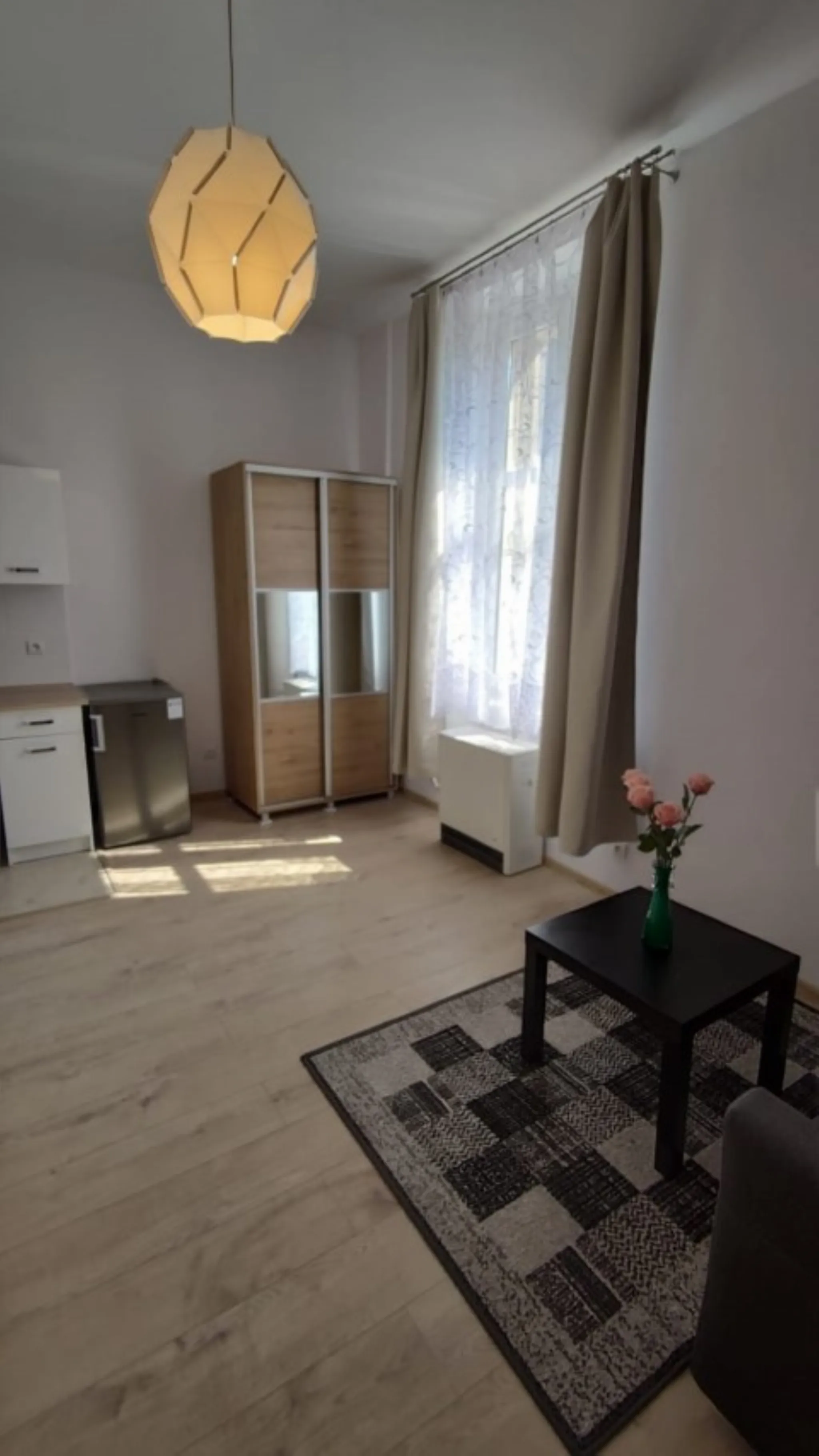 Mieszkanie na Krowodrzy sprzedam - Mieszkanie na sprzedaż Kraków
