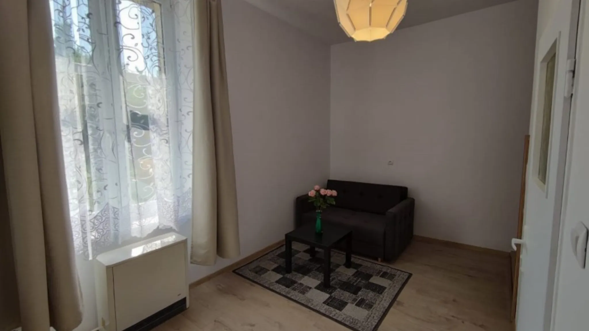 Mieszkanie na Krowodrzy sprzedam - Mieszkanie na sprzedaż Kraków