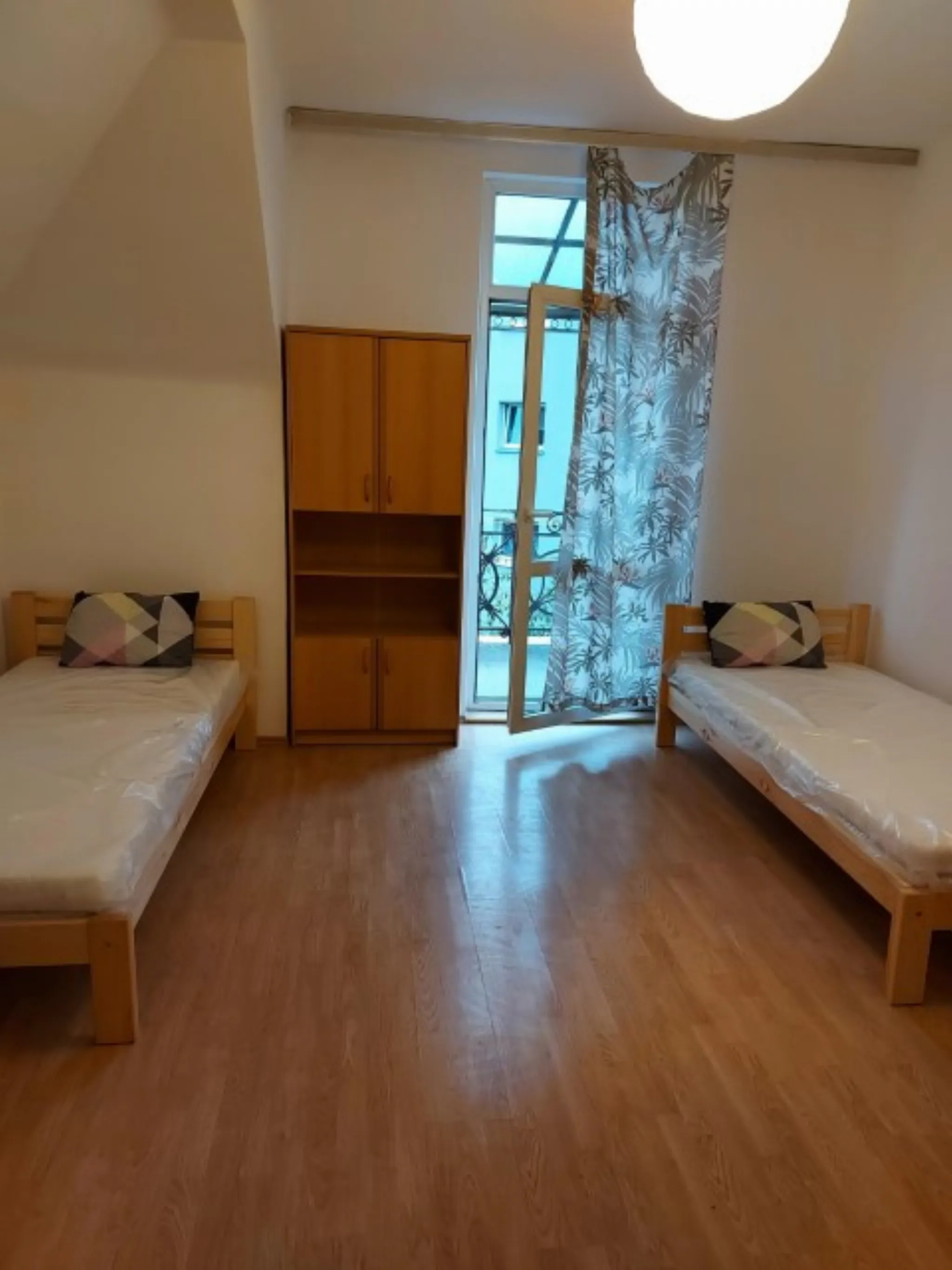 Krowodrza mieszkanie sprzedam - Mieszkanie na sprzedaż Kraków