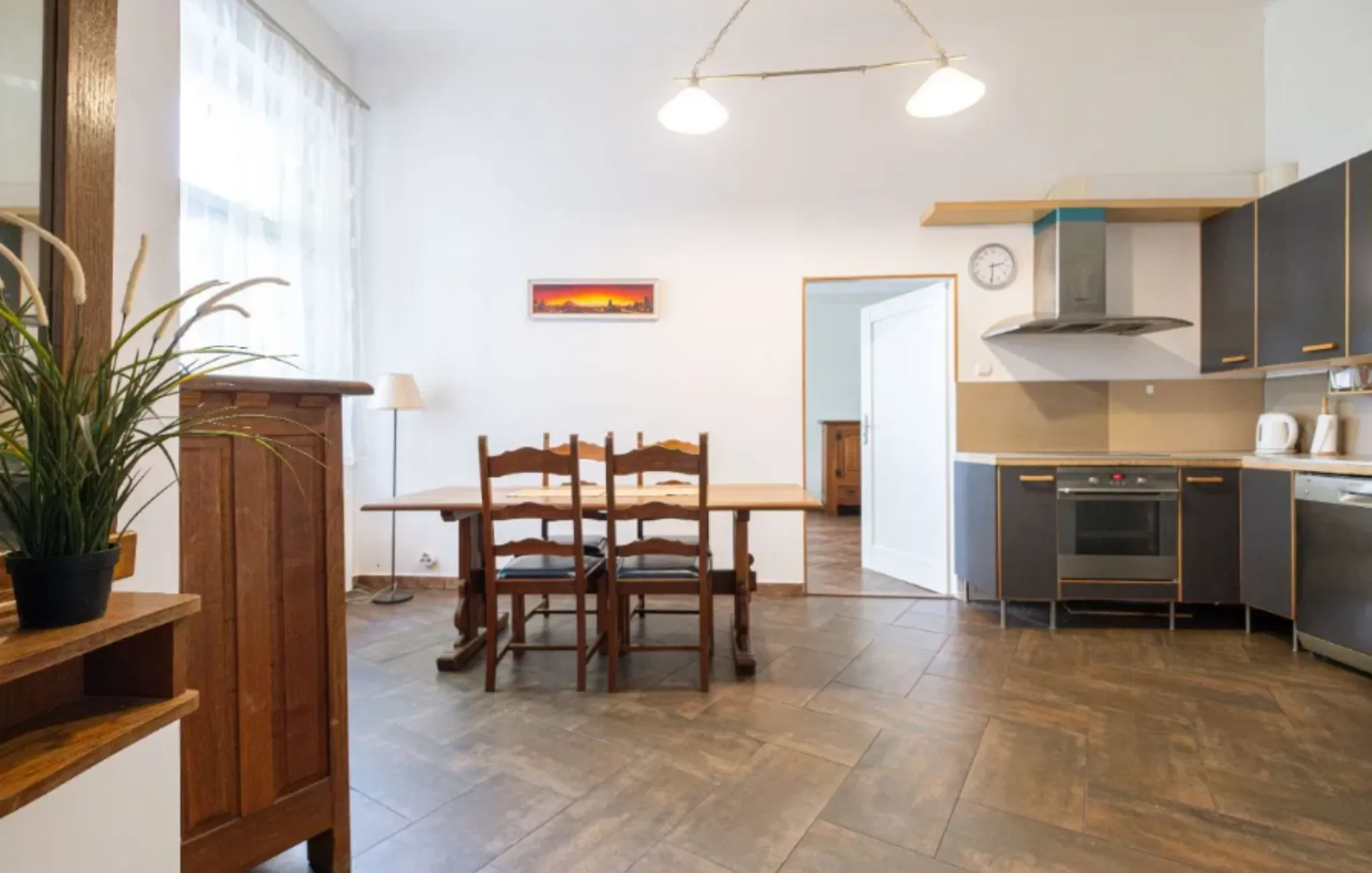 Mieszkanie na Starym Miescie sprzedam - Mieszkanie na sprzedaż Kraków