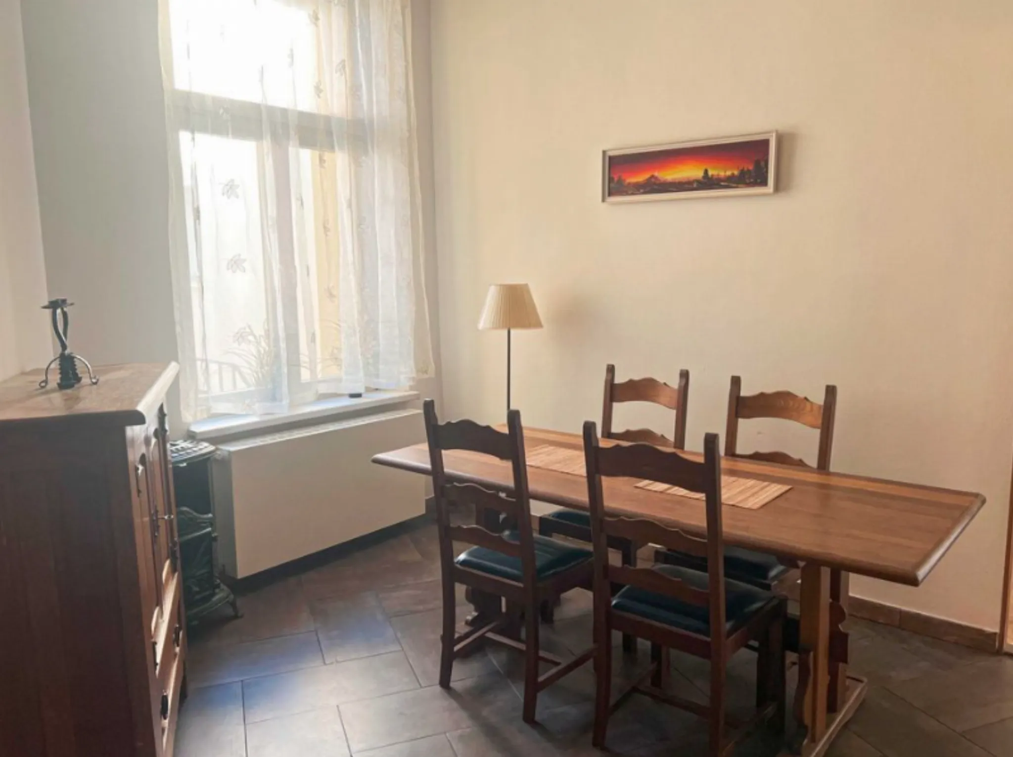 Mieszkanie na Starym Miescie sprzedam - Mieszkanie na sprzedaż Kraków