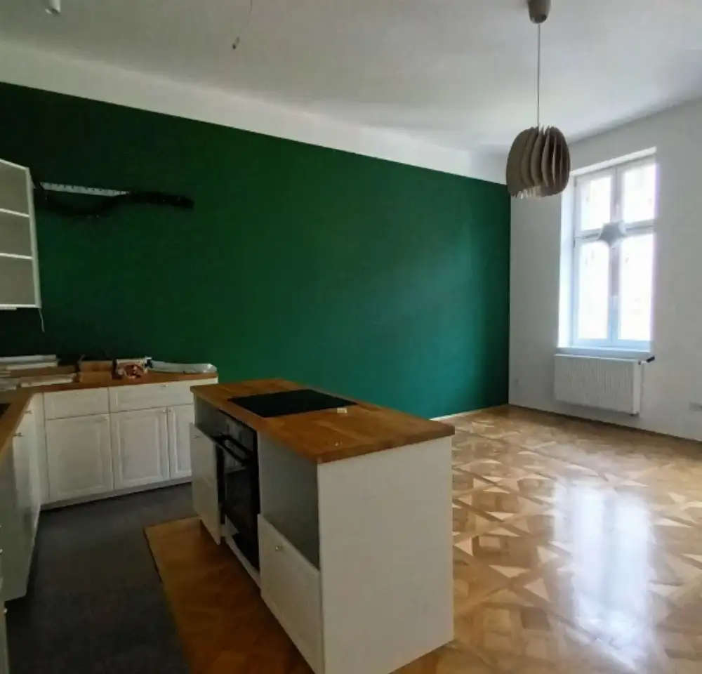 Stare Miasto mieszkanie sprzedam - Mieszkanie na sprzedaż Kraków