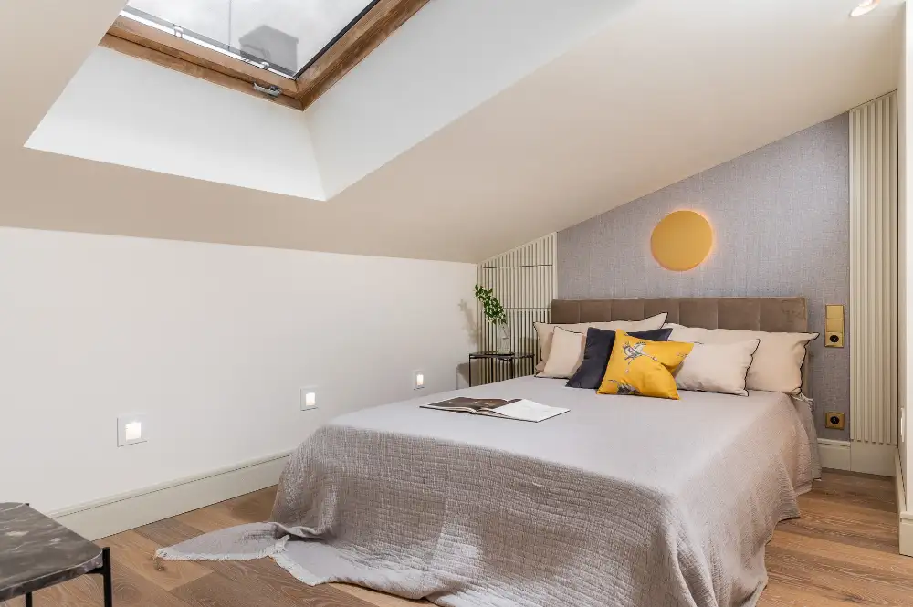 City Center- Beautiful new apartment 131m2. - Mieszkanie na wynajem Kraków