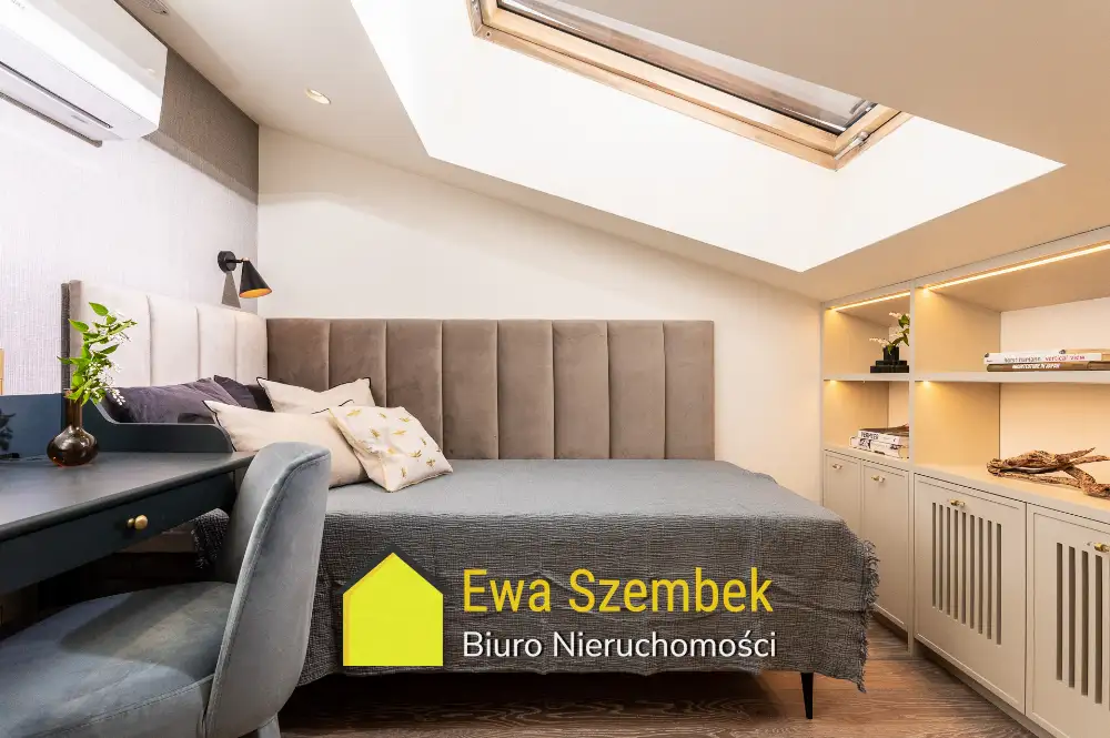 City Center- Beautiful new apartment 131m2. - Mieszkanie na wynajem Kraków