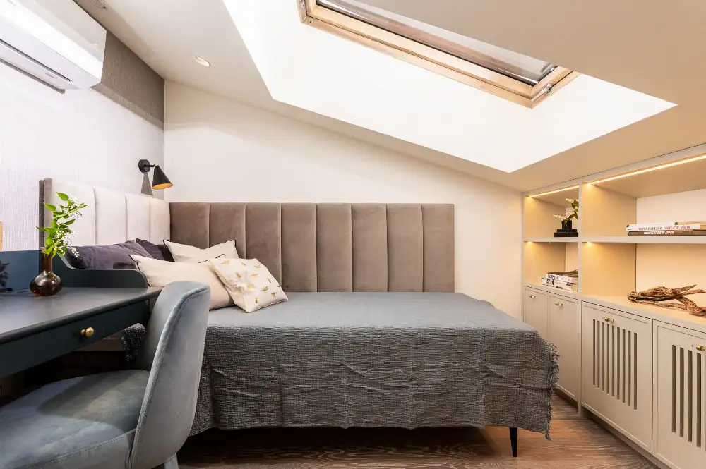 City Center- Beautiful new apartment 131m2. - Mieszkanie na wynajem Kraków