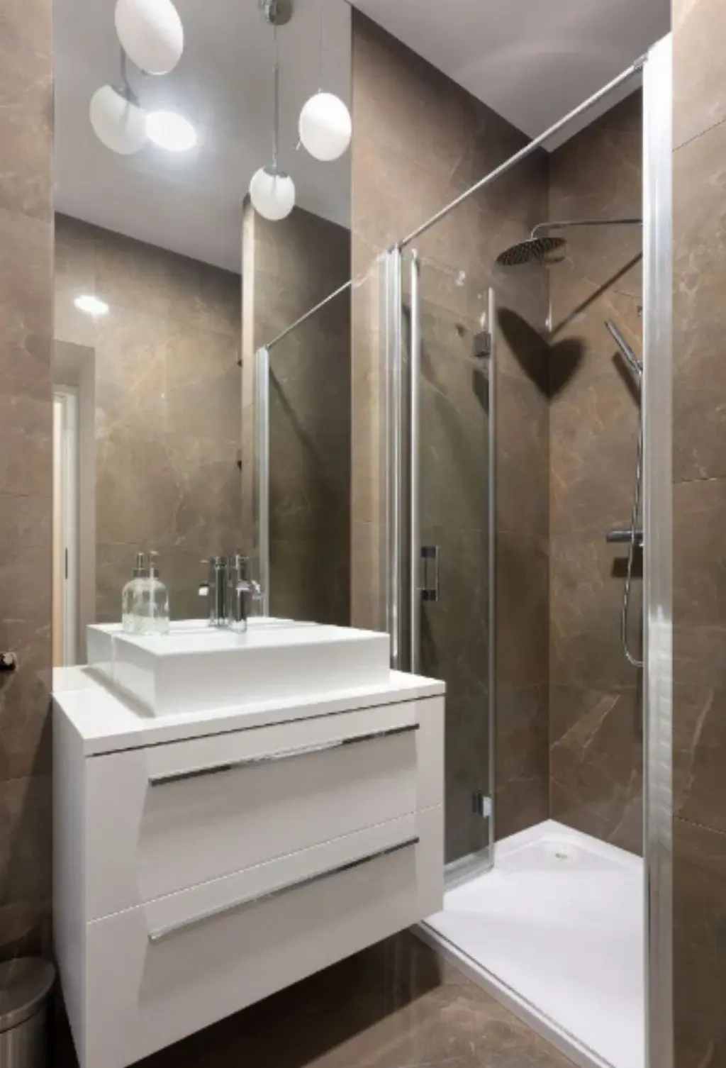 Stare Miasto apartament w wysokim standardzie sprzedam - Mieszkanie na sprzedaż Kraków