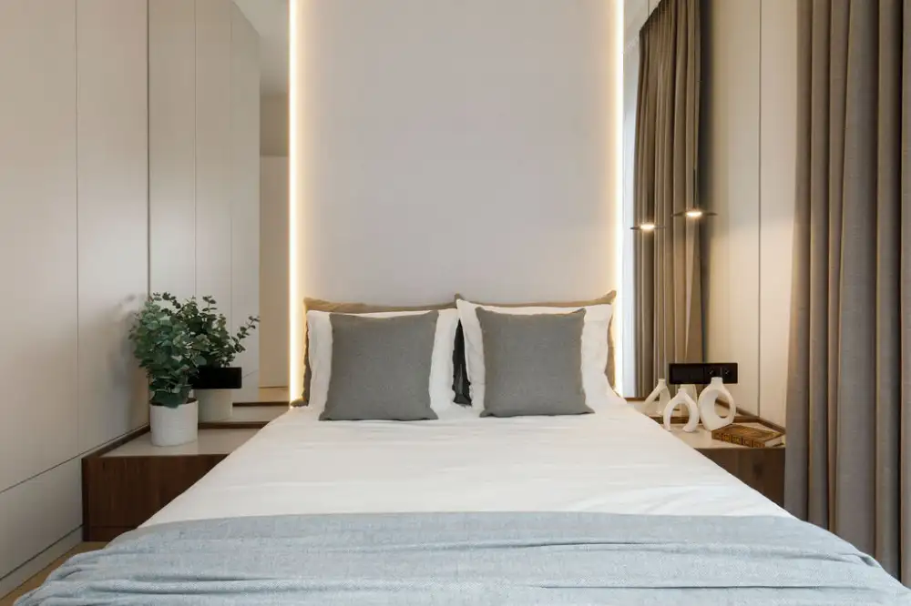 Grzegórzki mieszkanie w wysokim standardzie sprzedam - Mieszkanie na sprzedaż Kraków