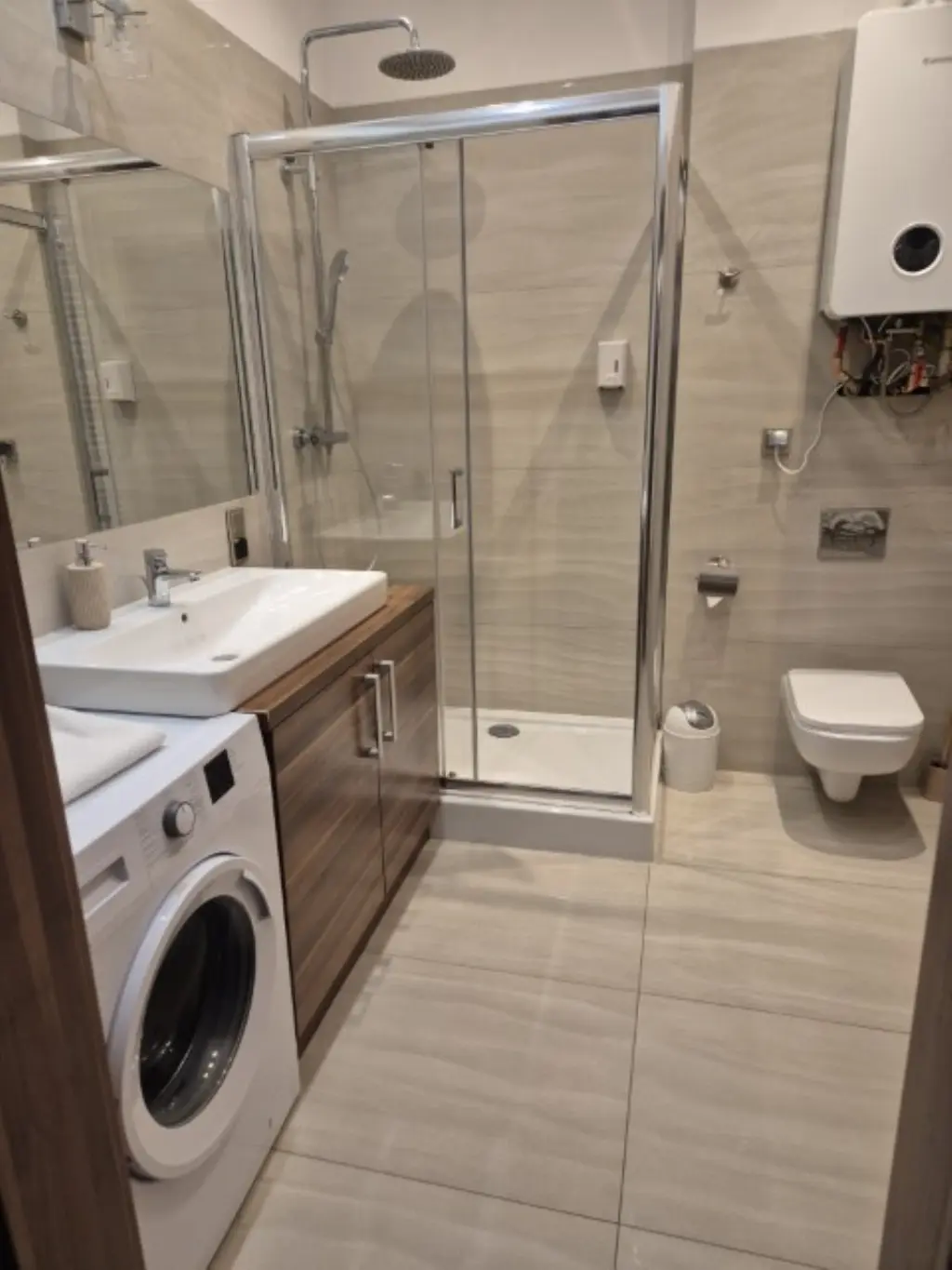 Stare Miasto mieszkanie do sprzedaży - Mieszkanie na sprzedaż Kraków