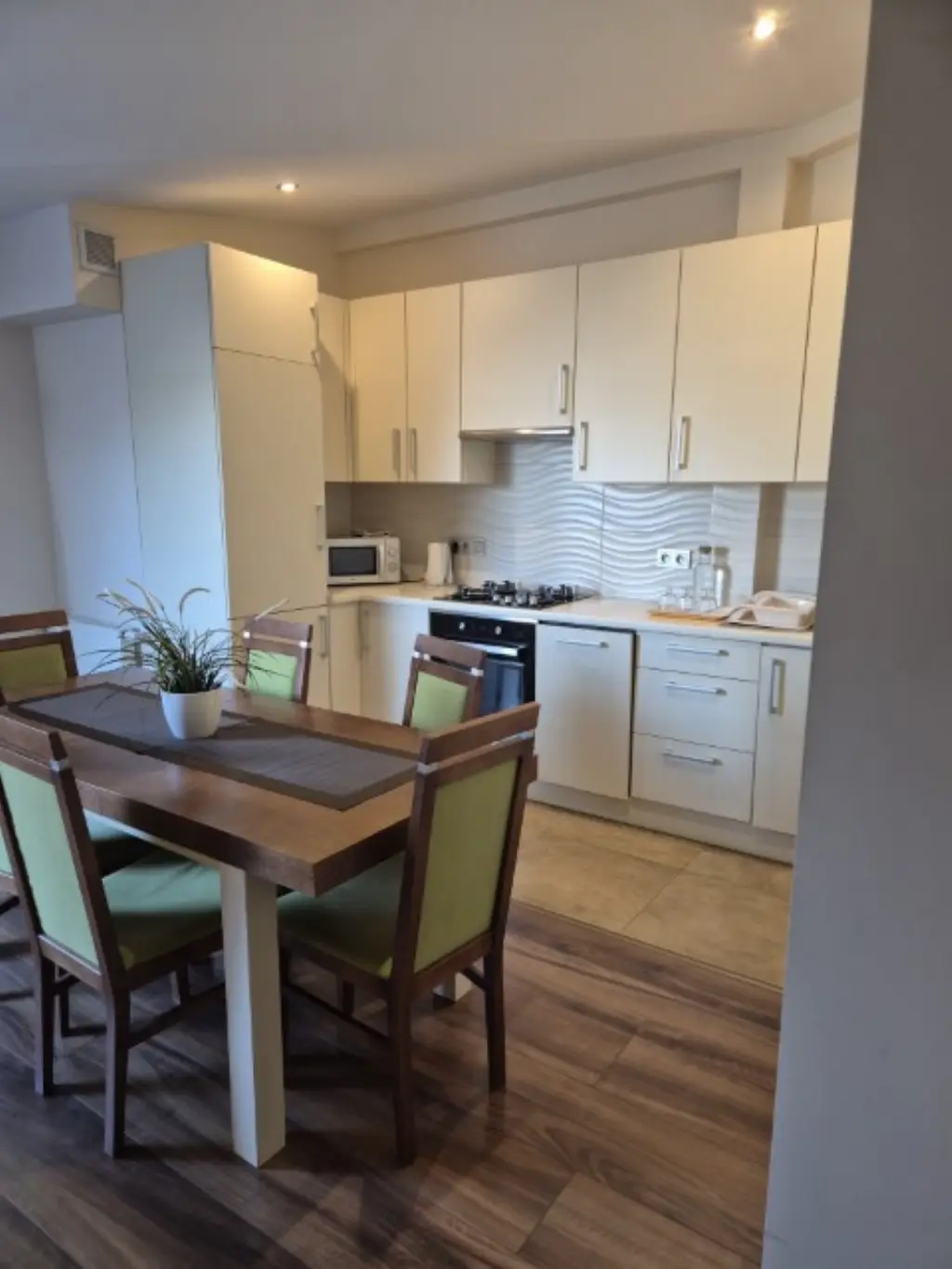 Stare Miasto mieszkanie do sprzedaży - Mieszkanie na sprzedaż Kraków