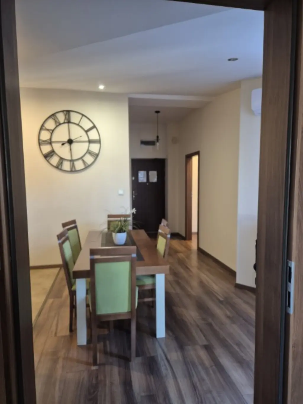 Stare Miasto mieszkanie do sprzedaży - Mieszkanie na sprzedaż Kraków