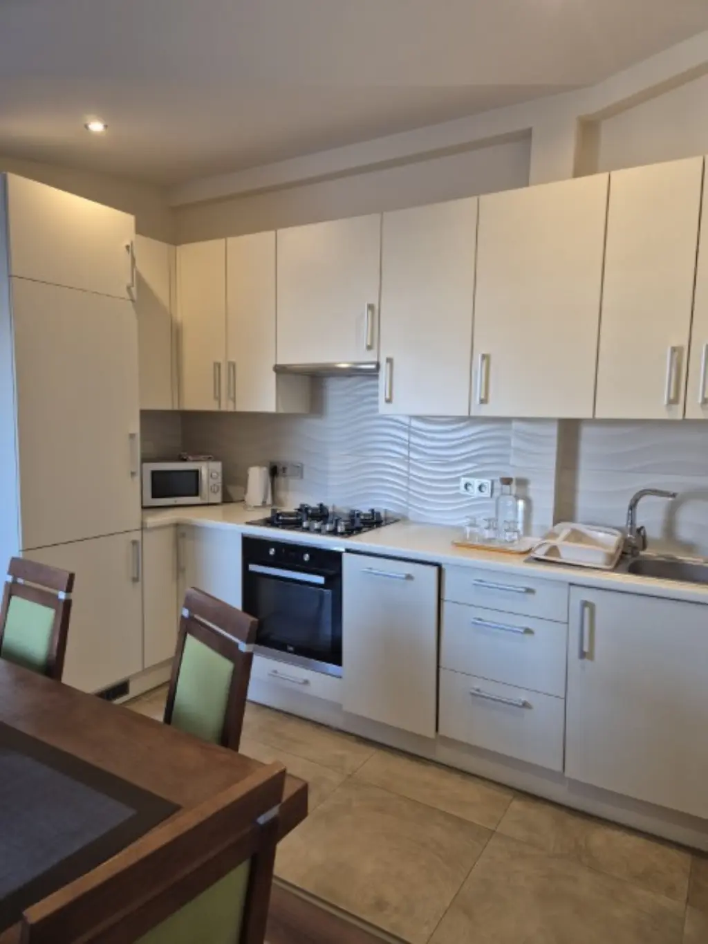 Stare Miasto mieszkanie do sprzedaży - Mieszkanie na sprzedaż Kraków