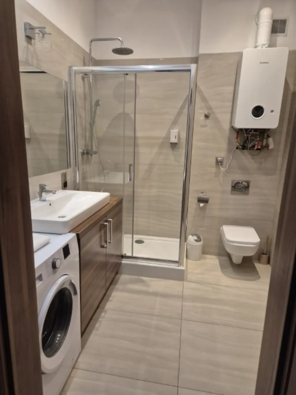 Stare Miasto mieszkanie do sprzedaży - Mieszkanie na sprzedaż Kraków