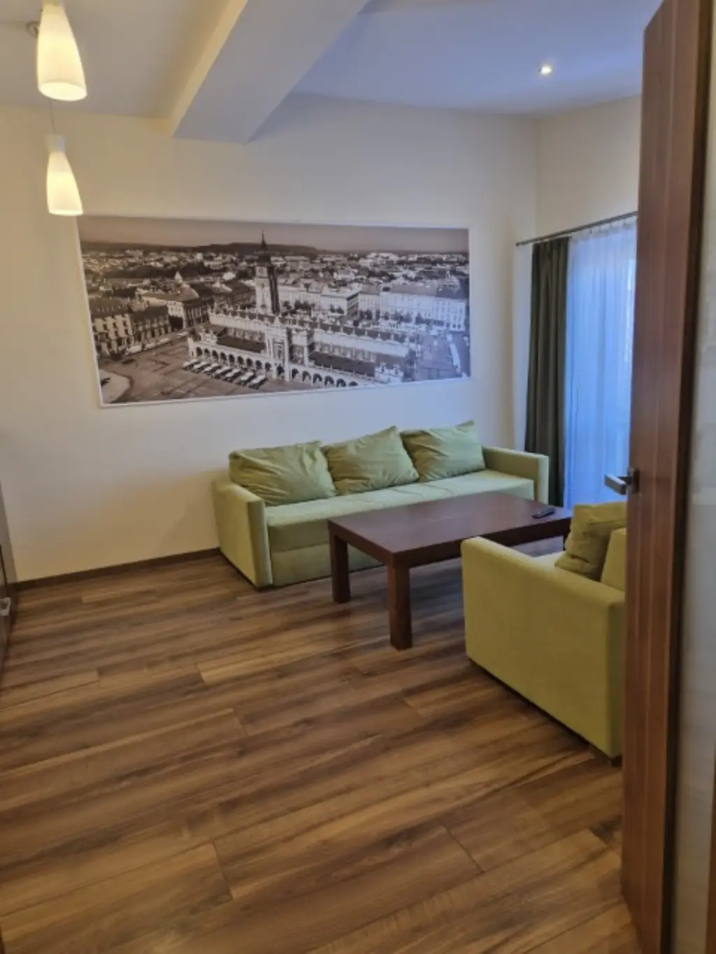 Stare Miasto mieszkanie do sprzedaży - Mieszkanie na sprzedaż Kraków