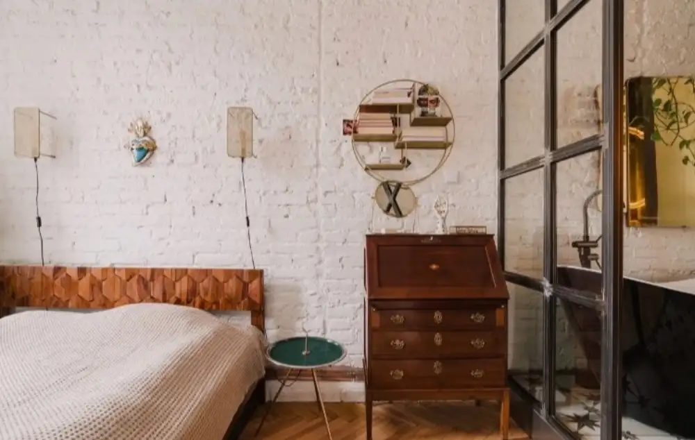 Stare Miasto / Kazimierz apartament sprzedam - Mieszkanie na sprzedaż Kraków