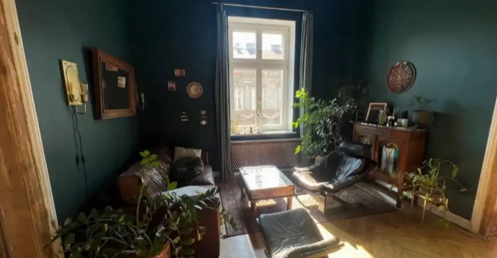 Stare Miasto / Kazimierz apartament sprzedam - Mieszkanie na sprzedaż Kraków