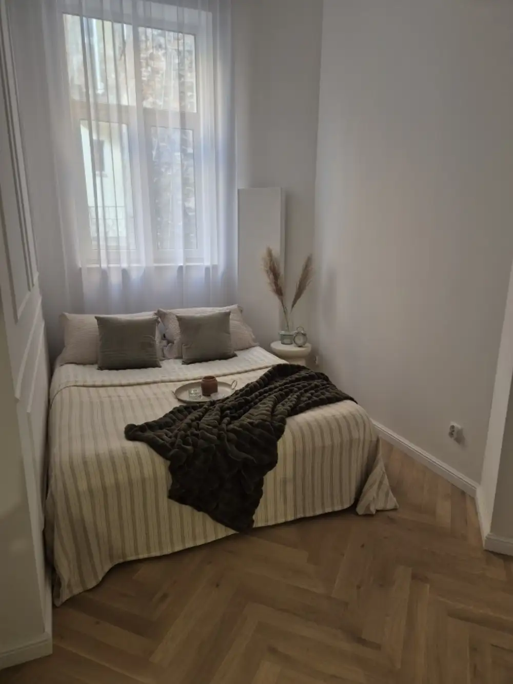 Stare Miasto mieszkanie do sprzedaży - Mieszkanie na sprzedaż Kraków