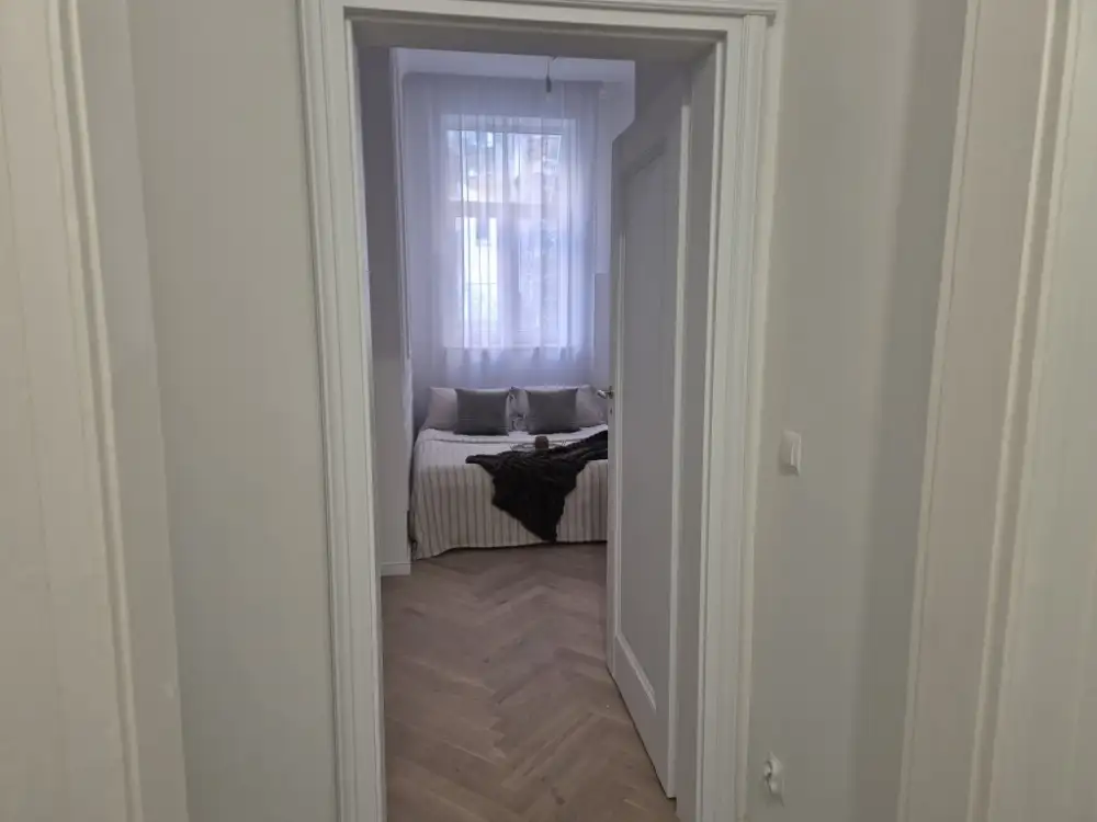 Stare Miasto mieszkanie do sprzedaży - Mieszkanie na sprzedaż Kraków