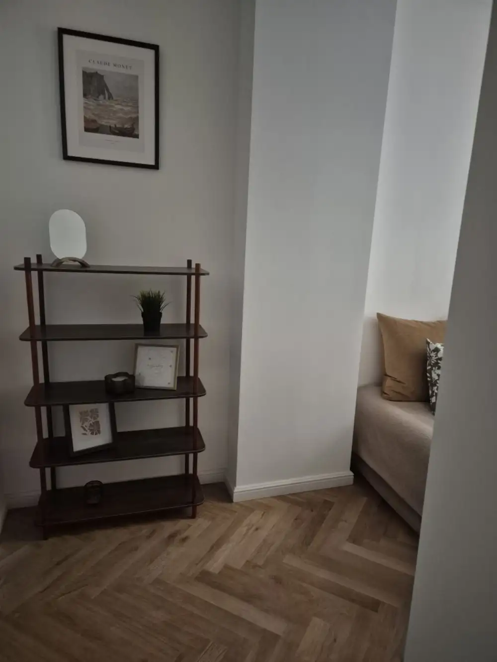 Stare Miasto mieszkanie sprzedam - Mieszkanie na sprzedaż Kraków