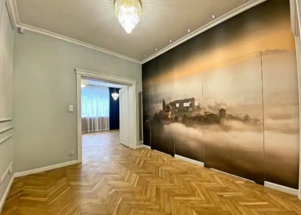 Stare Miasto ok. Wielopole apartament sprzedam - Mieszkanie na sprzedaż Kraków