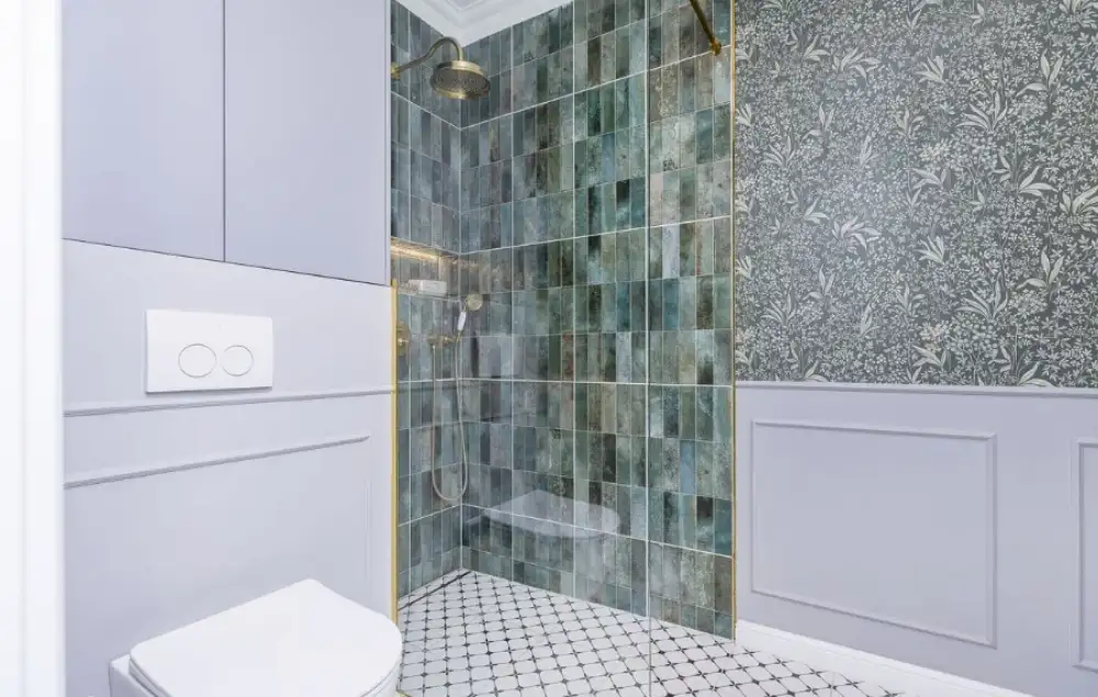 Stare Miasto ok. Wielopole apartament sprzedam - Mieszkanie na sprzedaż Kraków