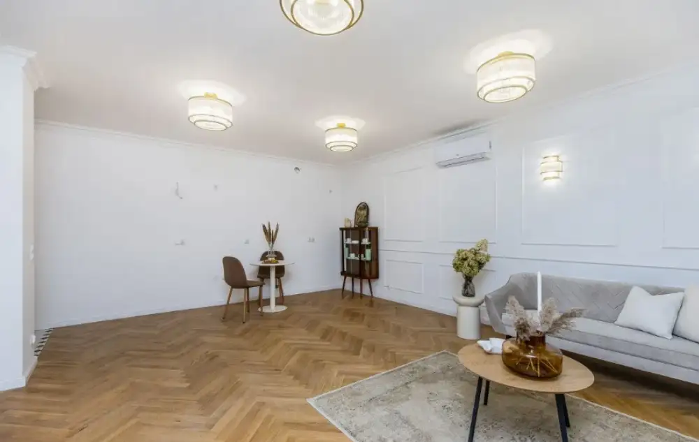 Stare Miasto ok. Wielopole apartament sprzedam - Mieszkanie na sprzedaż Kraków