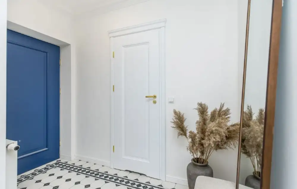 Stare Miasto ok. Wielopole apartament sprzedam - Mieszkanie na sprzedaż Kraków