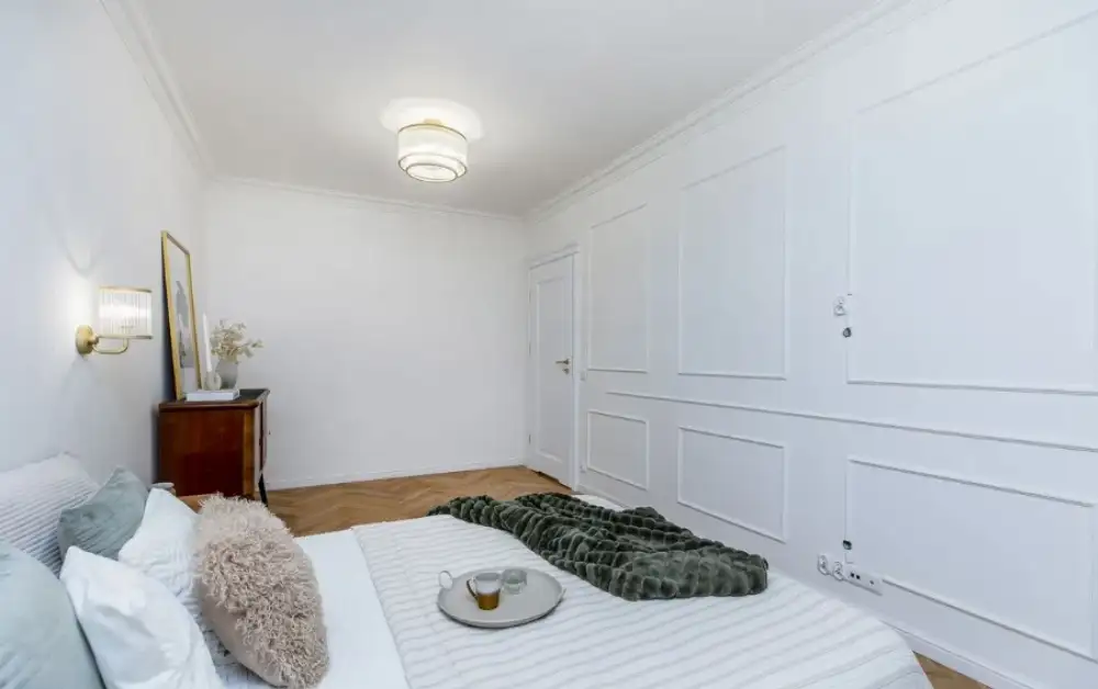 Stare Miasto ok. Wielopole apartament sprzedam - Mieszkanie na sprzedaż Kraków