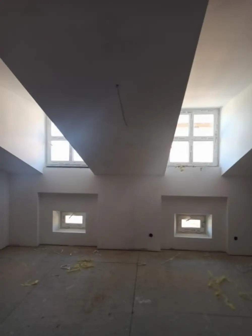 Stare Miasto stan deweloperski mieszkanie sprzedam - Mieszkanie na sprzedaż Kraków