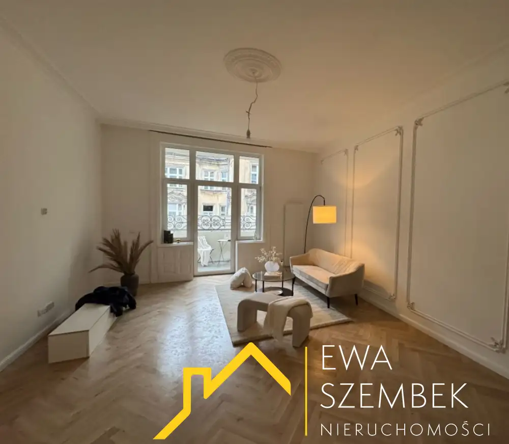 Apartament na Starym Mieście sprzedam - Mieszkanie na sprzedaż Kraków