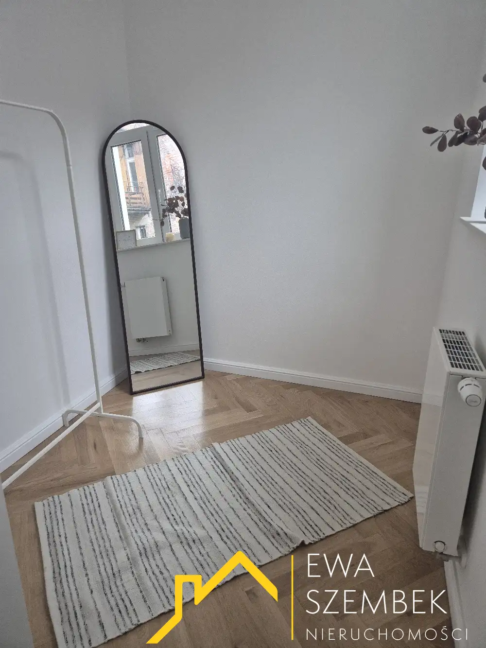 Apartament na Starym Mieście sprzedam - Mieszkanie na sprzedaż Kraków