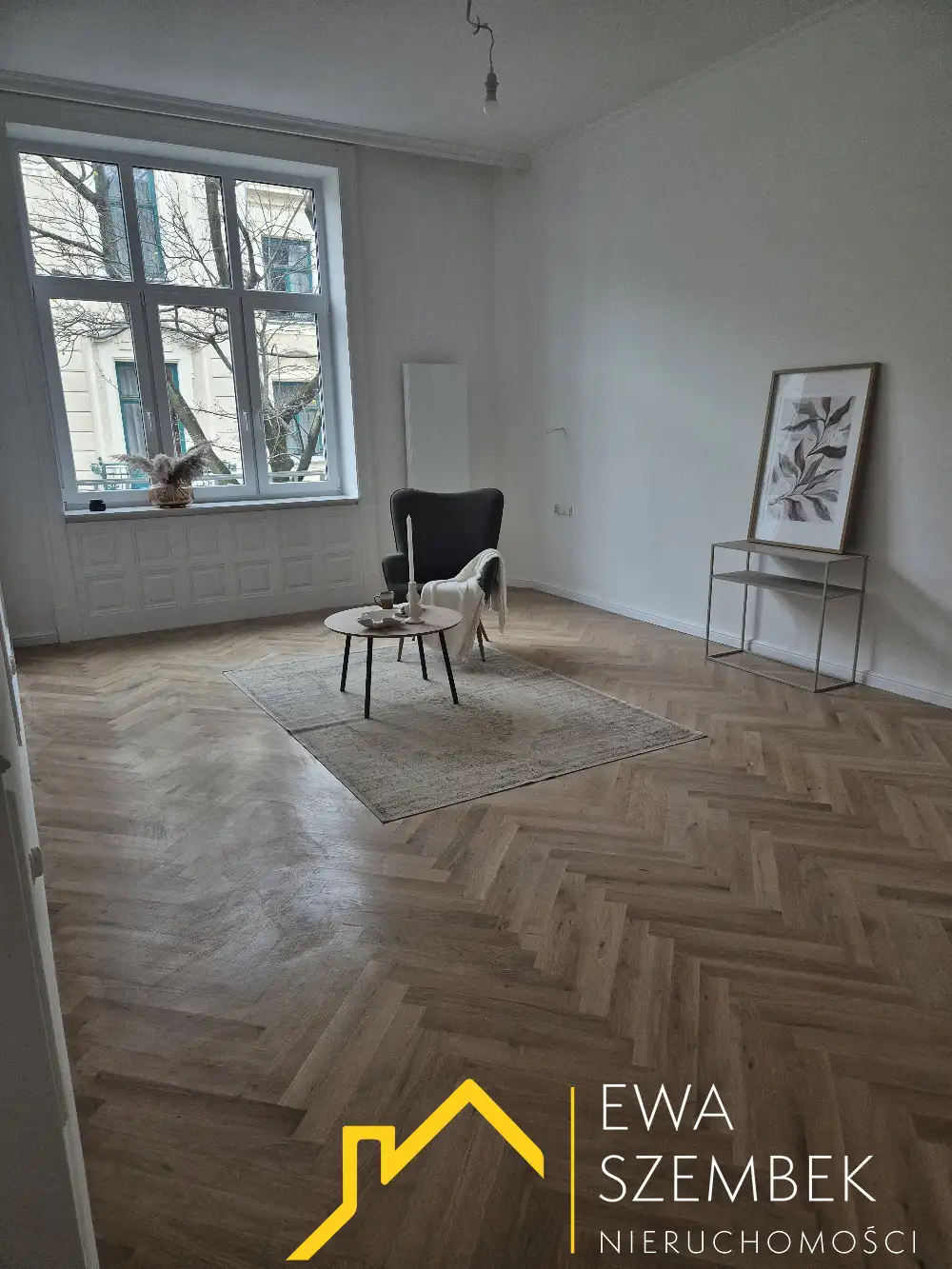 Apartament na Starym Mieście sprzedam - Mieszkanie na sprzedaż Kraków