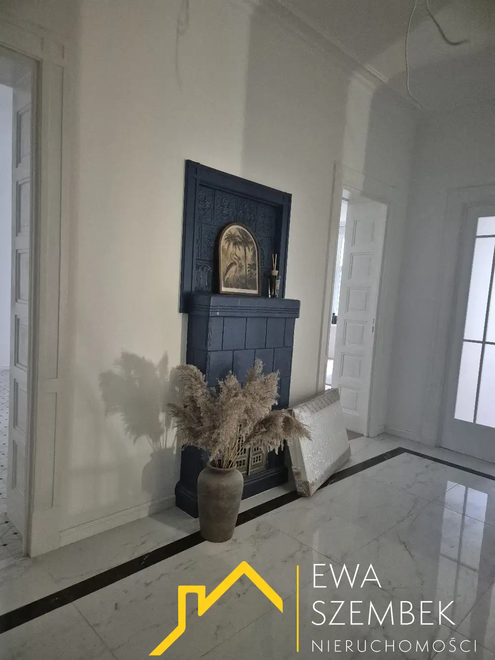Apartament na Starym Mieście sprzedam - Mieszkanie na sprzedaż Kraków