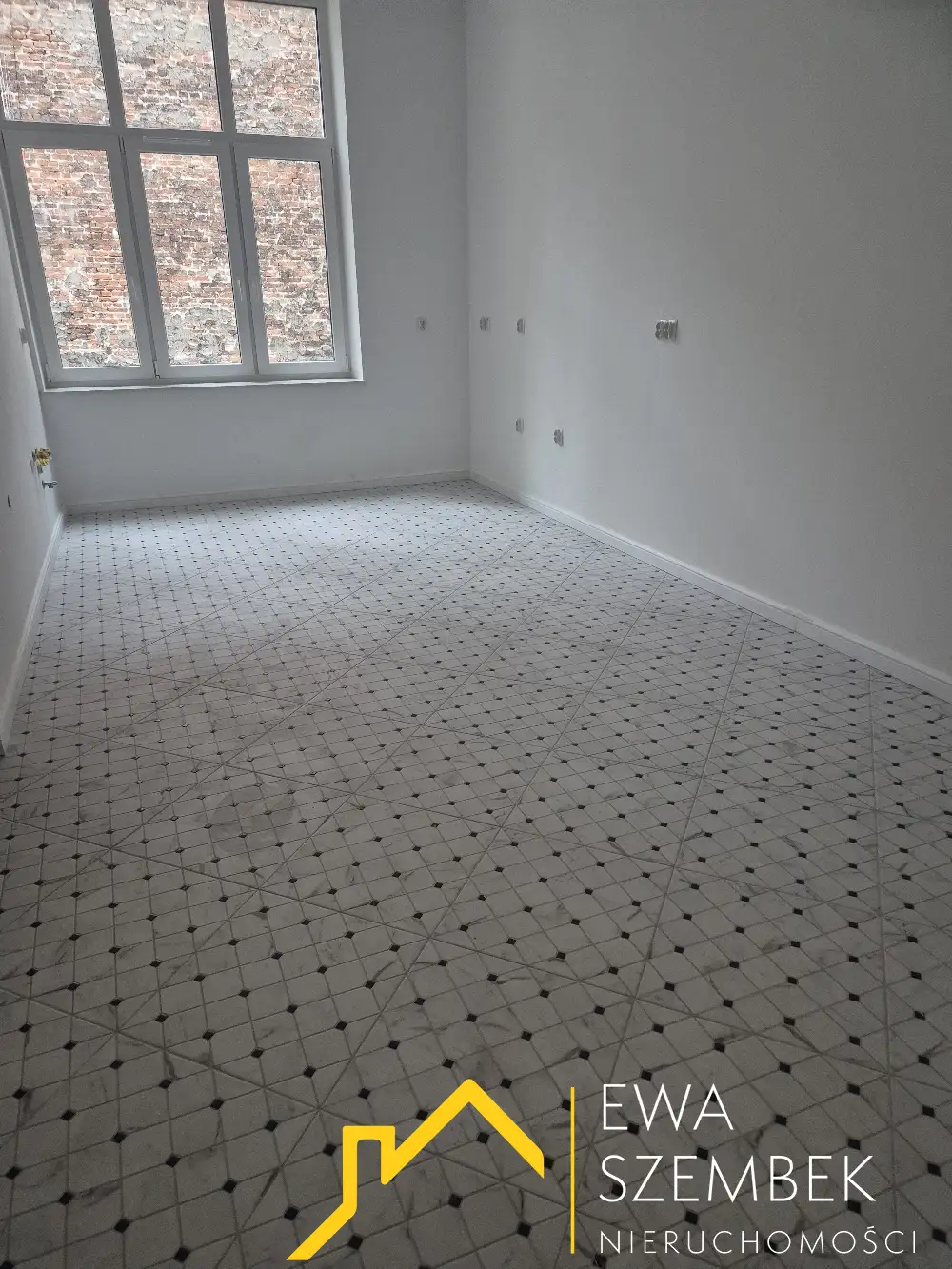 Apartament na Starym Mieście sprzedam - Mieszkanie na sprzedaż Kraków