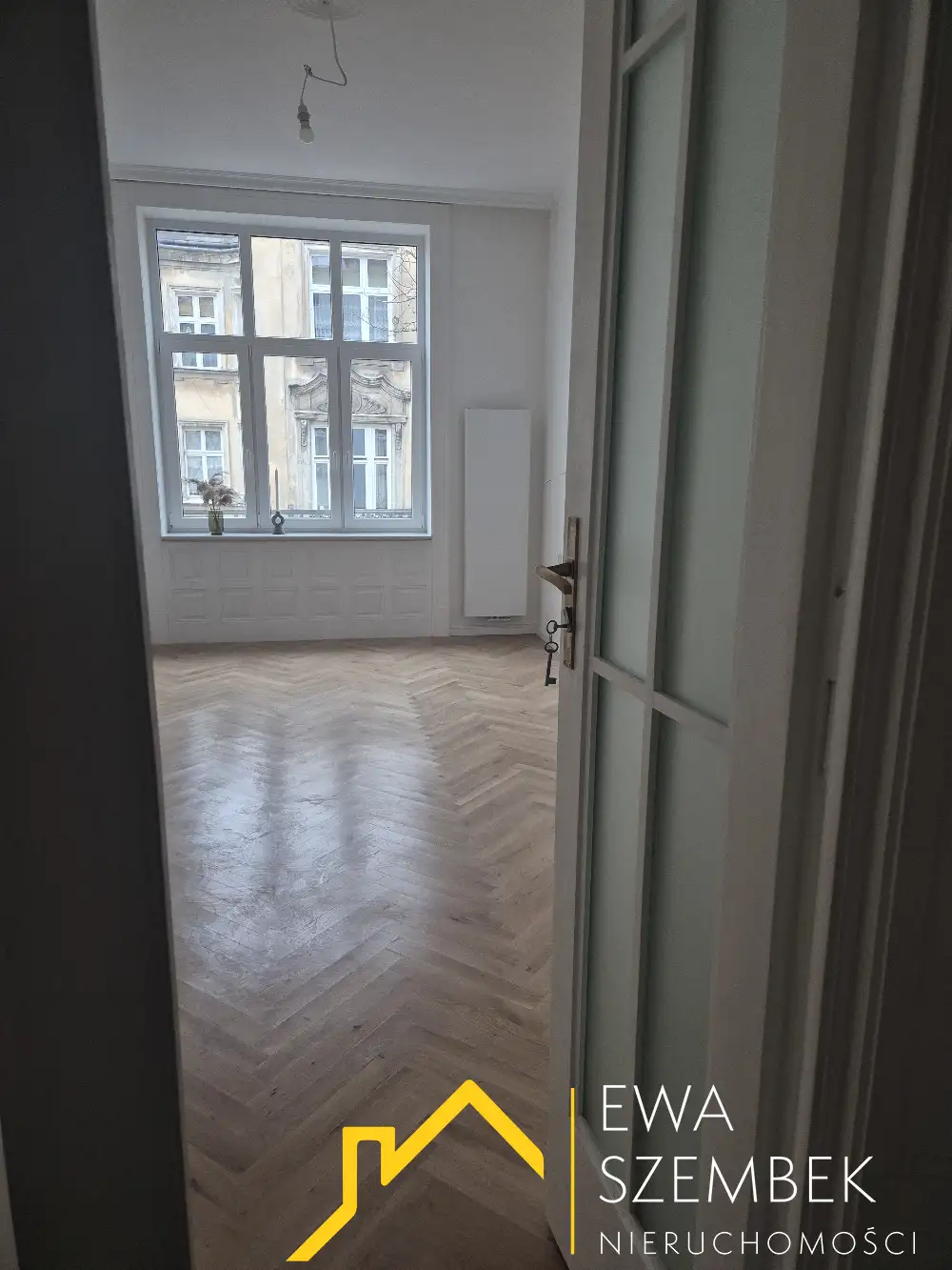 Apartament na Starym Mieście sprzedam - Mieszkanie na sprzedaż Kraków