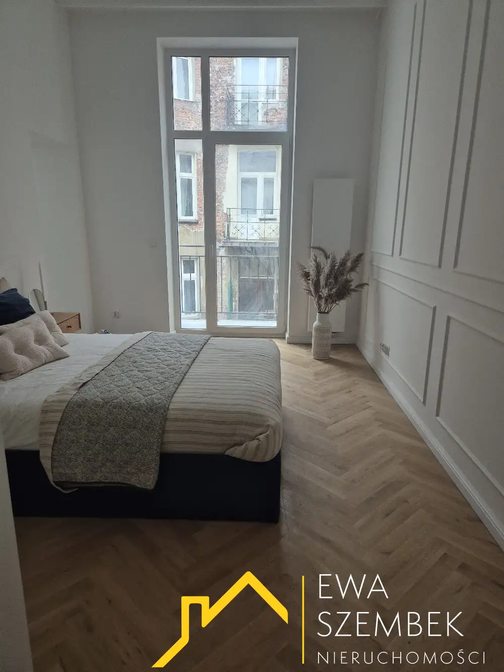 Apartament na Starym Mieście sprzedam - Mieszkanie na sprzedaż Kraków