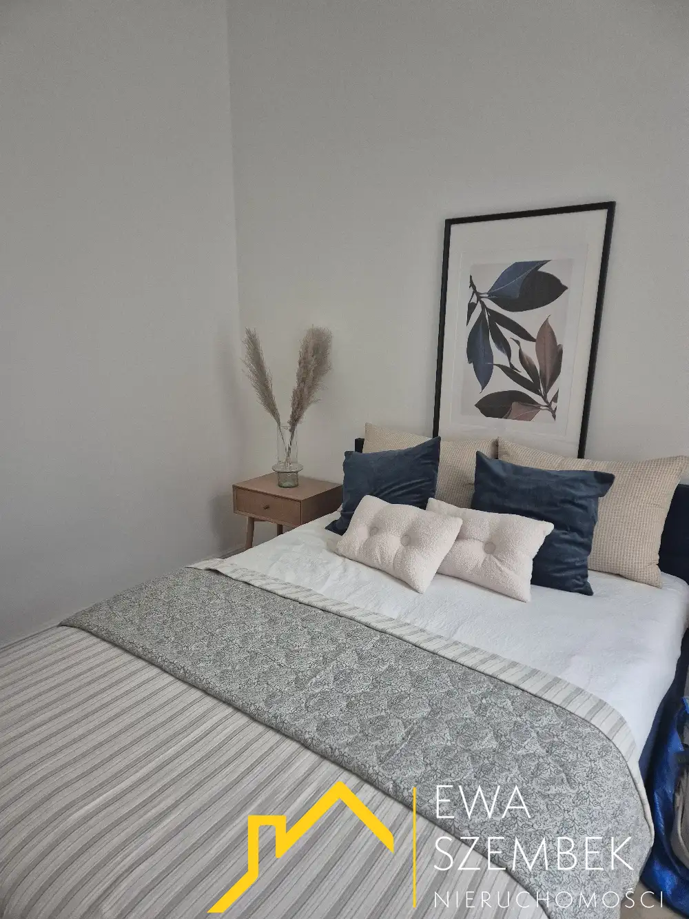 Apartament na Starym Mieście sprzedam - Mieszkanie na sprzedaż Kraków