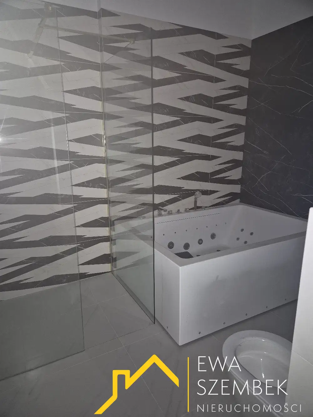 Apartament na Starym Mieście sprzedam - Mieszkanie na sprzedaż Kraków