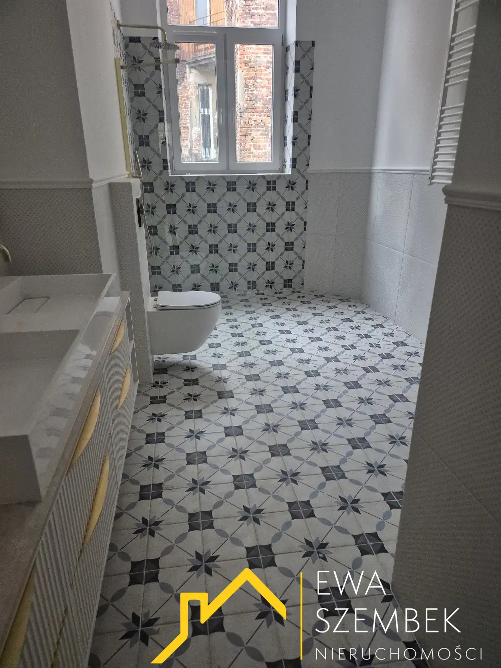 Apartament na Starym Mieście sprzedam - Mieszkanie na sprzedaż Kraków