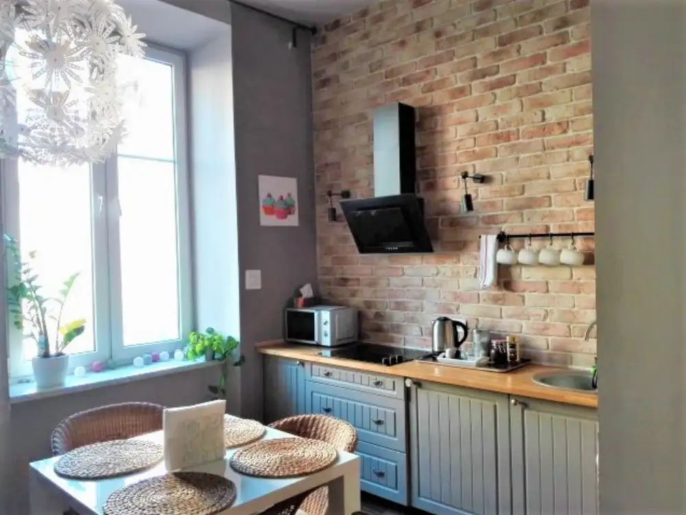 Kazimierz mieszkanie do wynajęcia