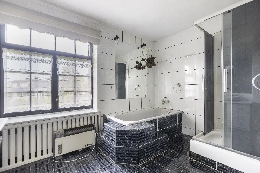 Dom o powierzchni całkowitej 254,33 m2, działka 496m2 - Dom w górach na sprzedaż