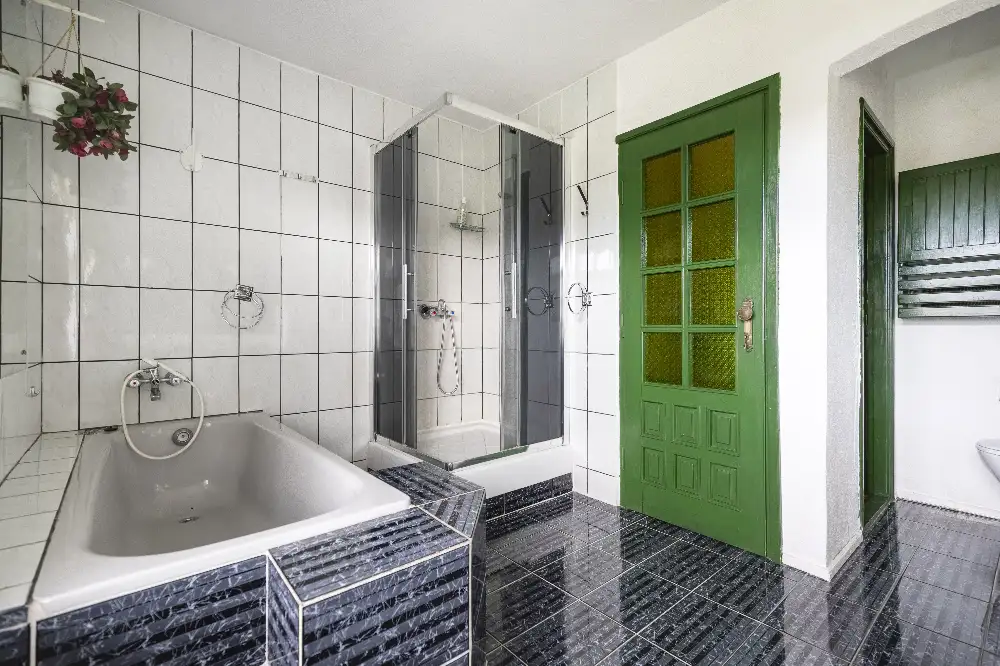 Dom o powierzchni całkowitej 254,33 m2, działka 496m2 - Dom w górach na sprzedaż