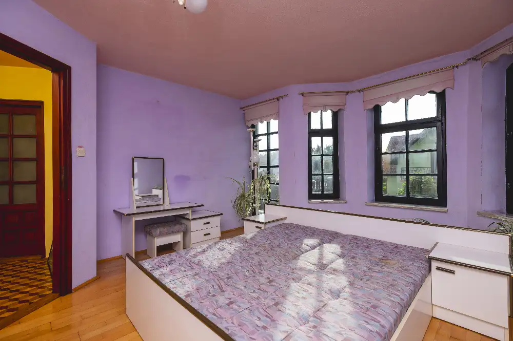 Dom o powierzchni całkowitej 254,33 m2, działka 496m2 - Dom w górach na sprzedaż