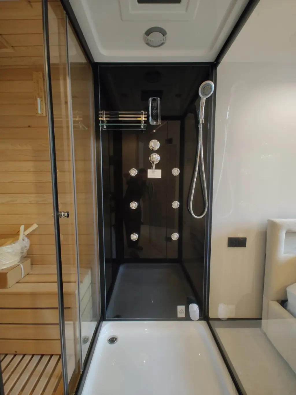 Mieszkanie na Starym Mieście sprzedam - Mieszkanie na sprzedaż Kraków